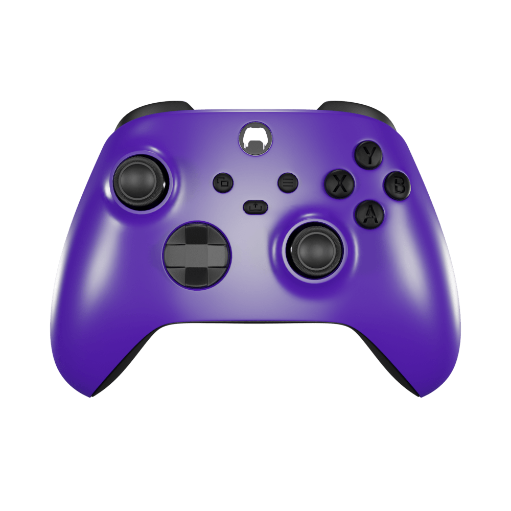 Xbox-Series-X-Custom-Controller-Purple-Edition