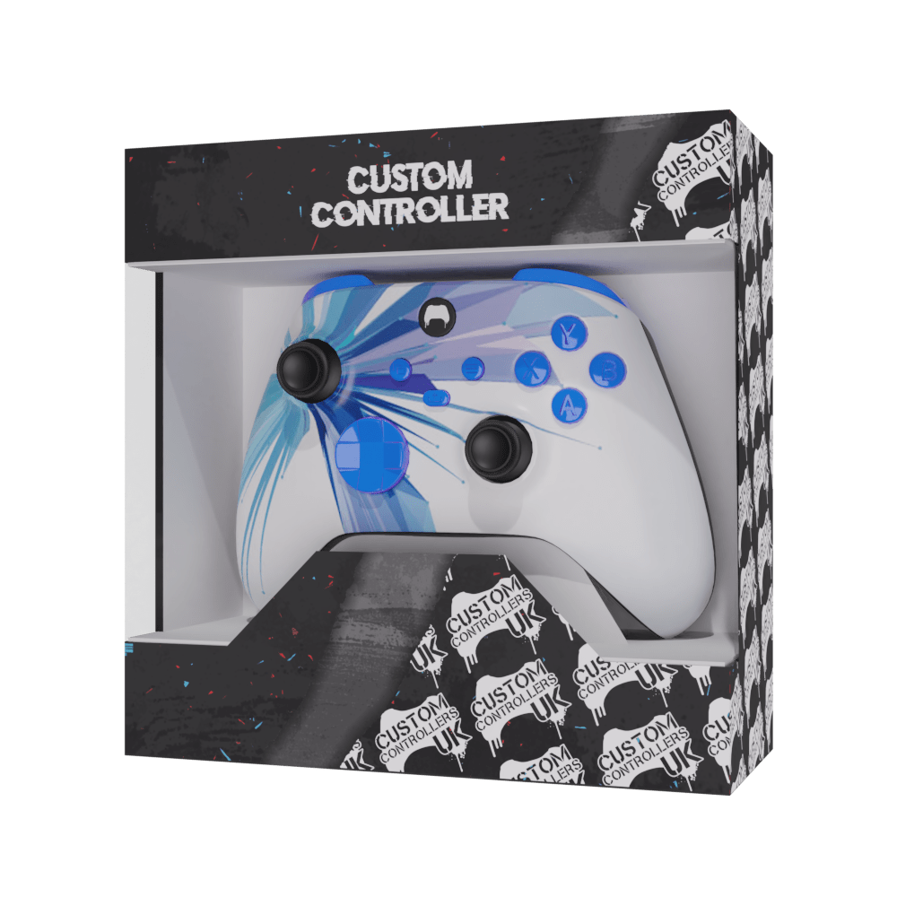 Xbox-Series-X-Custom-Controller-RYFT-Edition-5