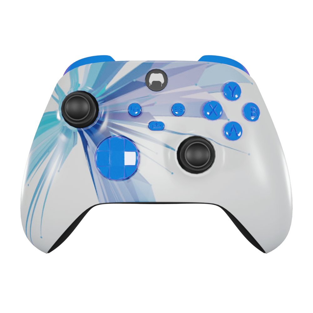 Xbox-Series-X-Custom-Controller-RYFT-Edition