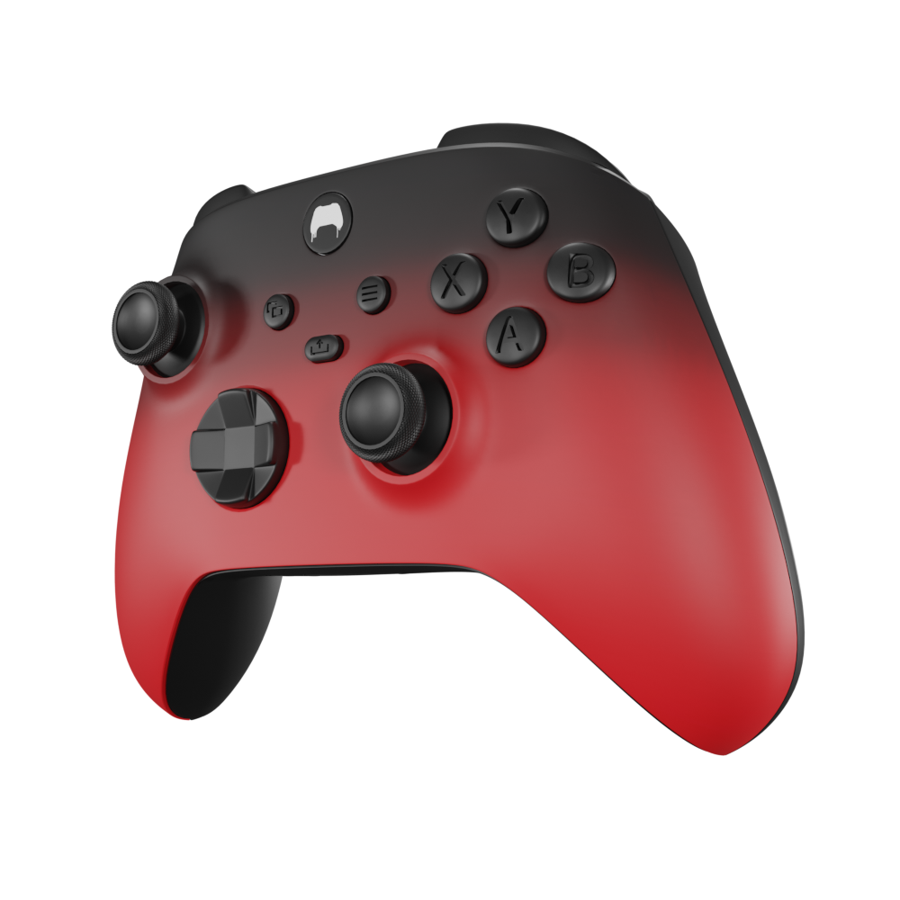 Xbox-Series-X-Custom-Controller-Red-Shadow-Edition-2