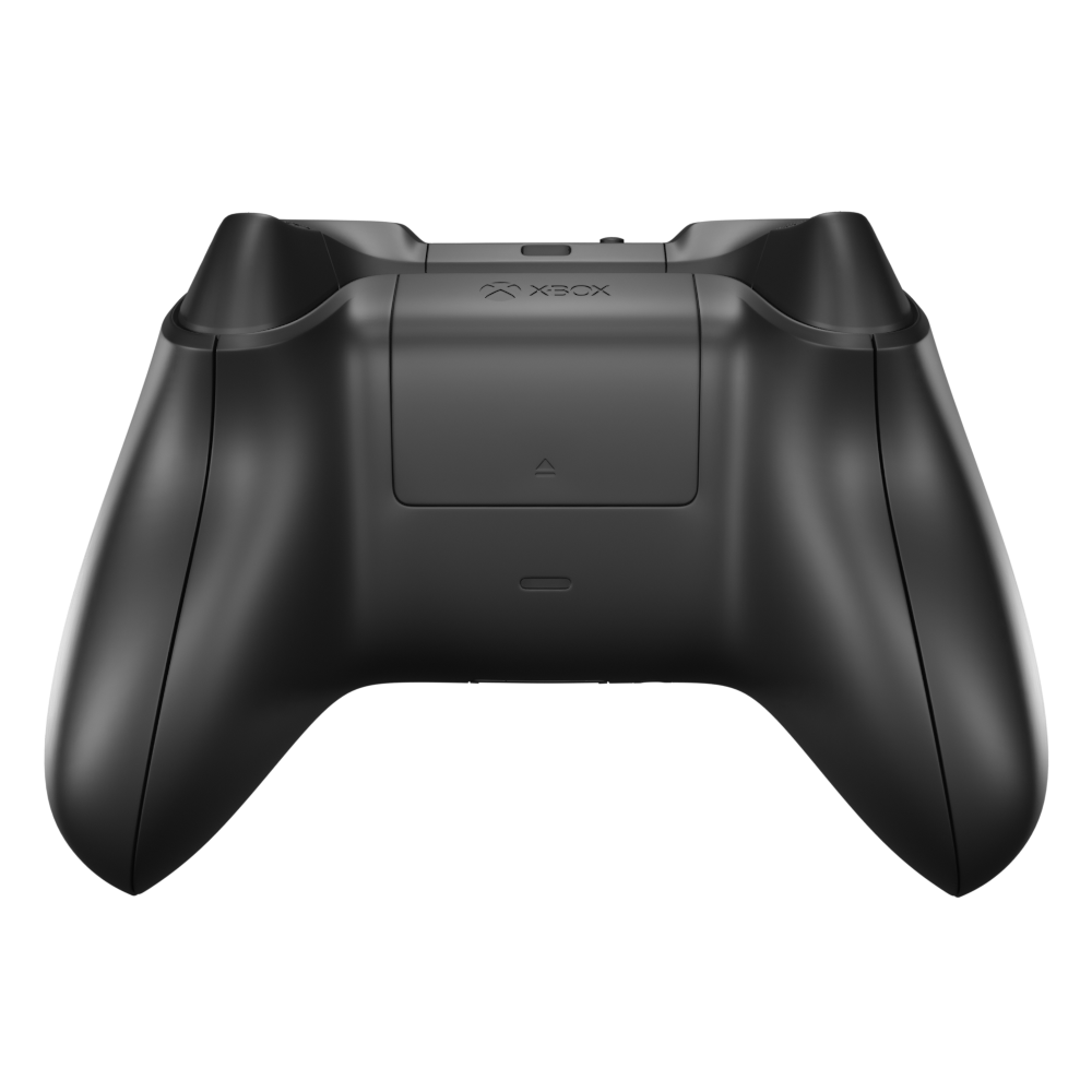 Xbox-Series-X-Custom-Controller-Red-Shadow-Edition-4
