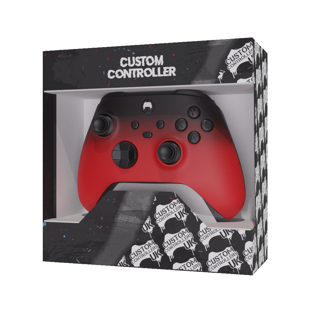 Xbox-Series-X-Custom-Controller-Red-Shadow-Edition-5