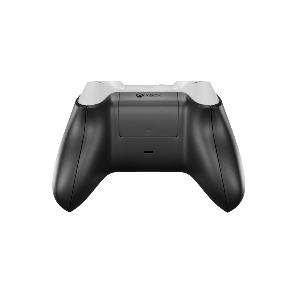 Xbox-Series-X-Custom-Controller-Sacrifice-Edition-4