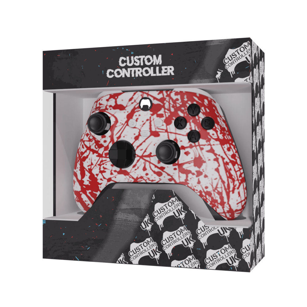 Xbox-Series-X-Custom-Controller-Sacrifice-Edition-5