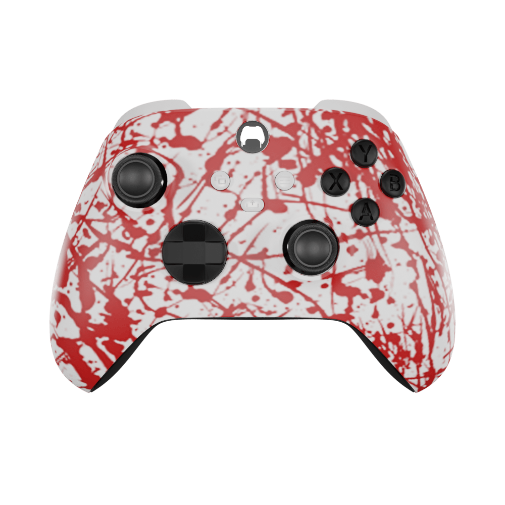 Xbox-Series-X-Custom-Controller-Sacrifice-Edition