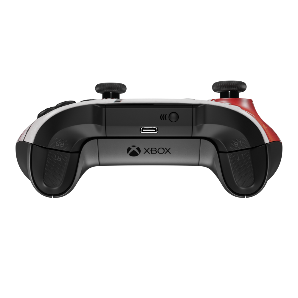 Xbox-Series-X-Custom-Controller-Slasher-Edition-3