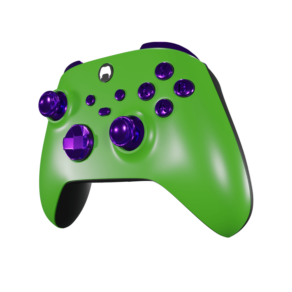 Xbox-Series-X-Custom-Controller-Smash-Edition-2