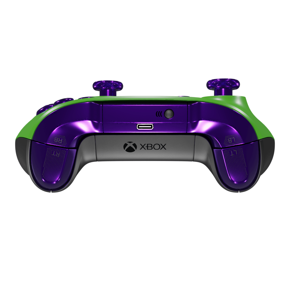 Xbox-Series-X-Custom-Controller-Smash-Edition-3
