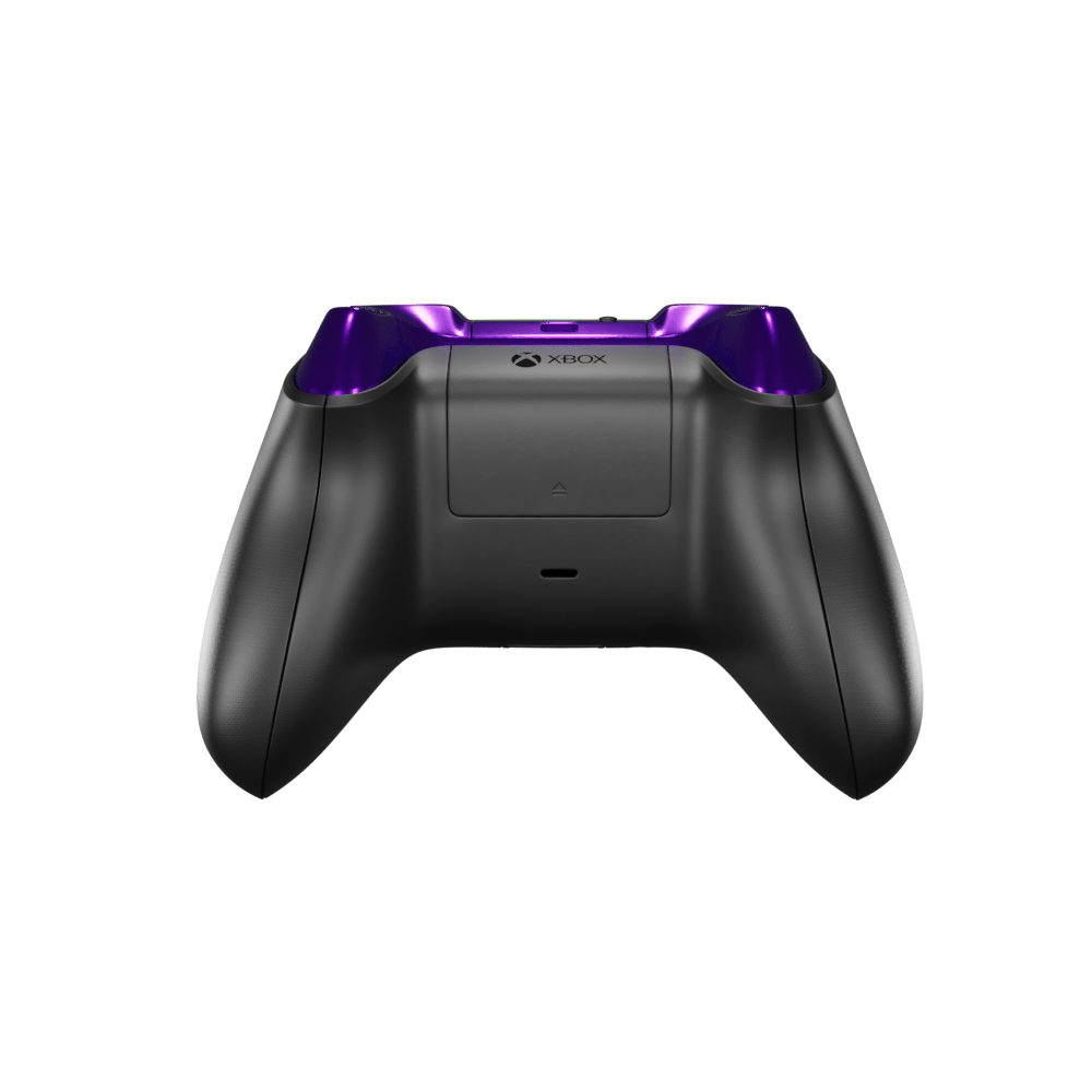 Xbox-Series-X-Custom-Controller-Smash-Edition-4