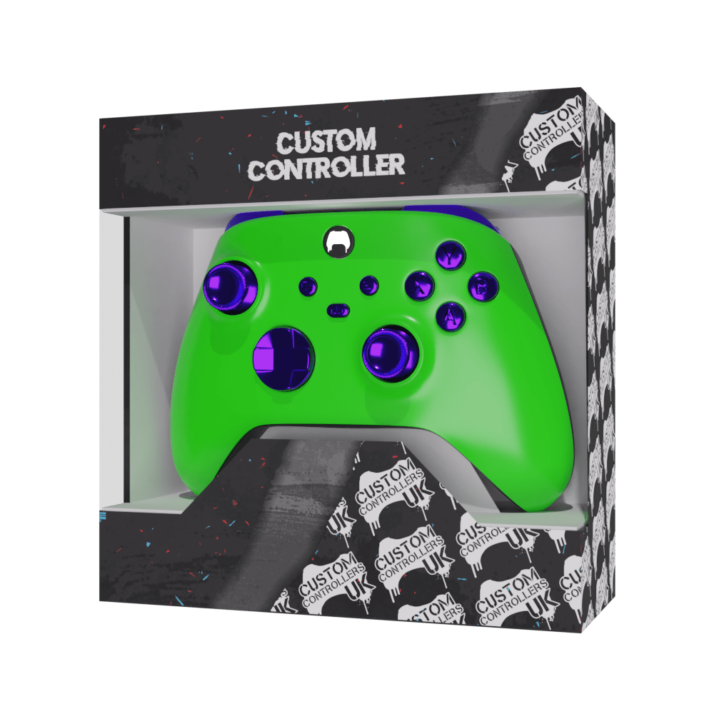 Xbox-Series-X-Custom-Controller-Smash-Edition-5