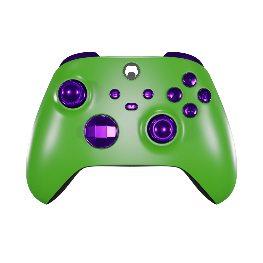 Xbox-Series-X-Custom-Controller-Smash-Edition