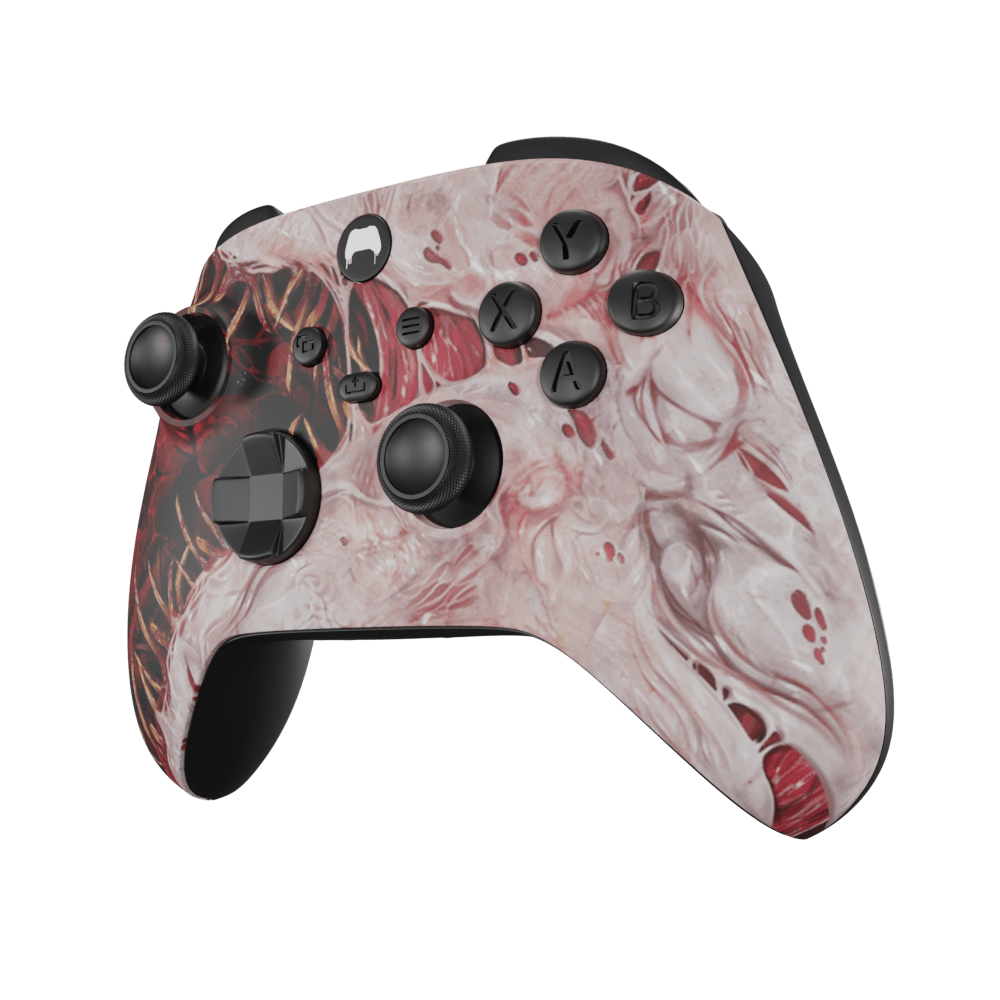 Xbox-Series-X-Custom-Controller-Species-Edition-2