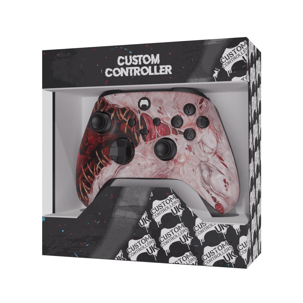Xbox-Series-X-Custom-Controller-Species-Edition-5