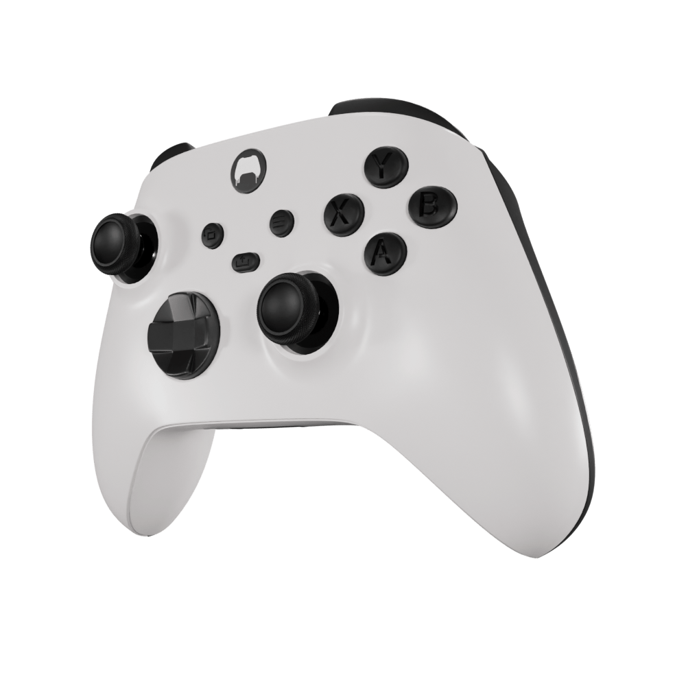 Xbox-Series-X-Custom-Controller-Trooper-Edition-2