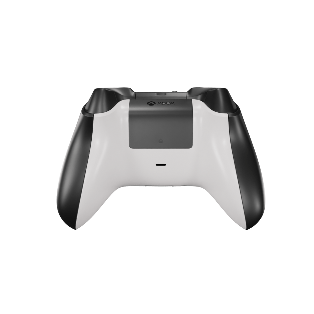 Xbox-Series-X-Custom-Controller-Trooper-Edition-3
