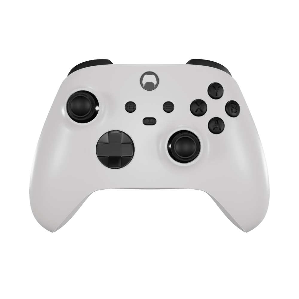 Xbox-Series-X-Custom-Controller-Trooper-Edition