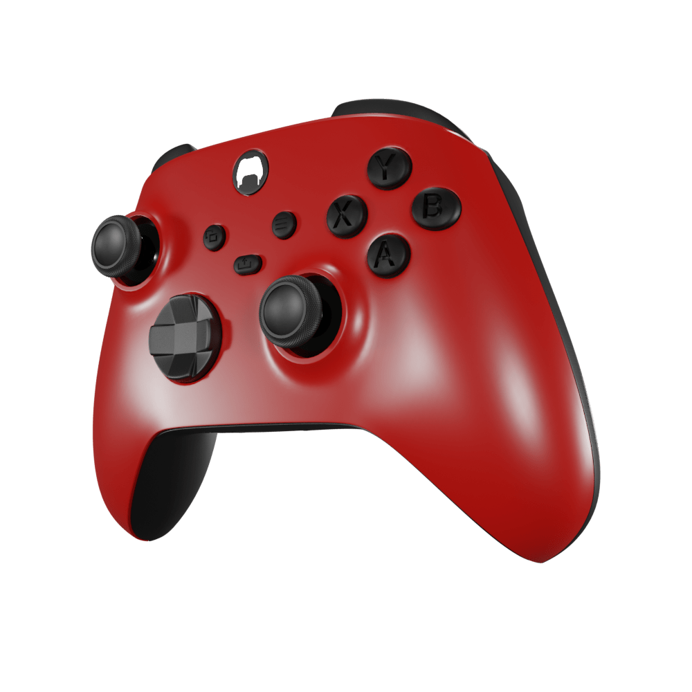 Xbox-Series-X-Custom-Controller-Vamp-Edition-2