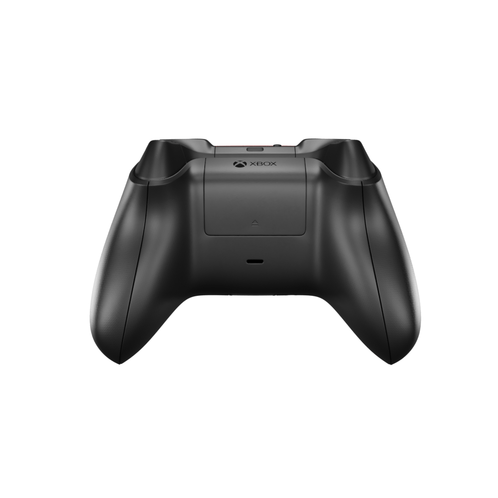 Xbox-Series-X-Custom-Controller-Vamp-Edition-4