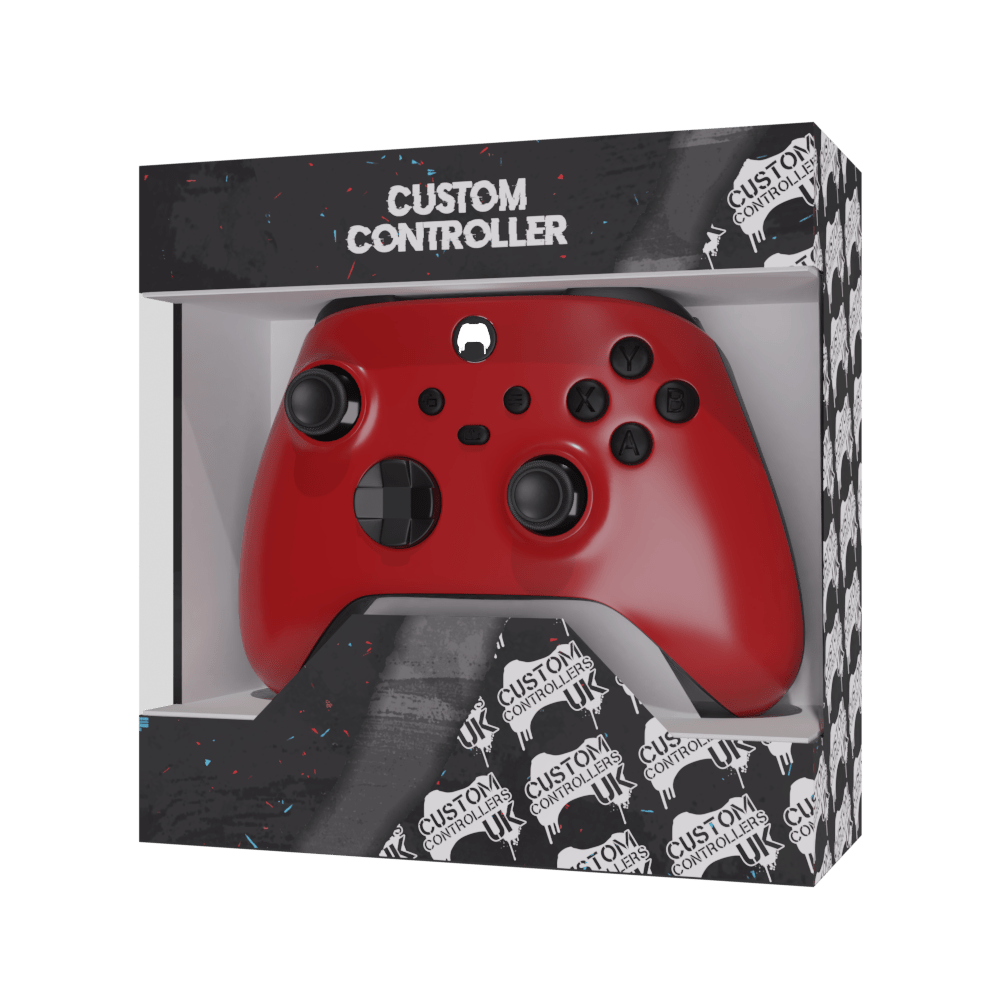 Xbox-Series-X-Custom-Controller-Vamp-Edition-5