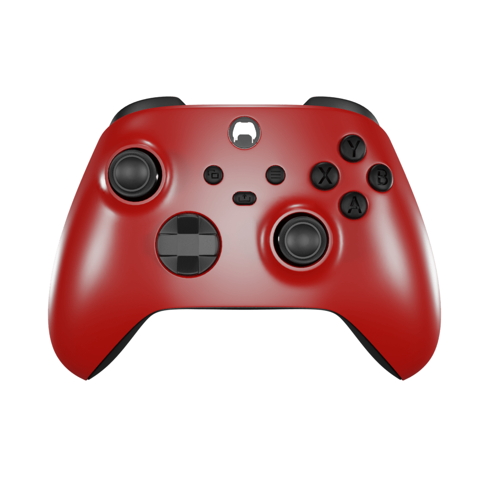 Xbox-Series-X-Custom-Controller-Vamp-Edition