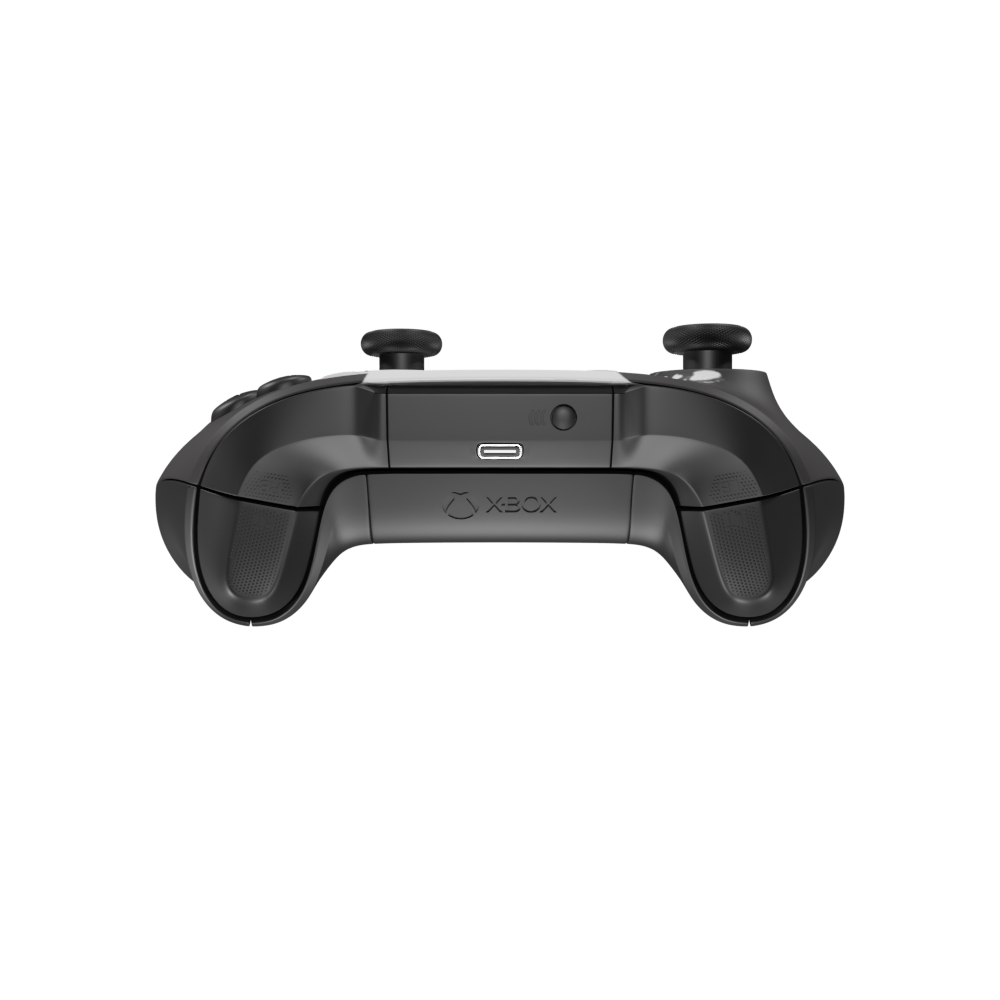 Xbox-Series-X-Custom-Controller-Venom-Edition-3