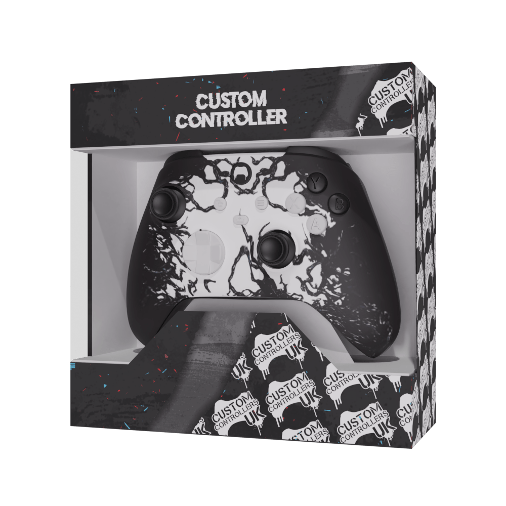 Xbox-Series-X-Custom-Controller-Venom-Edition-5