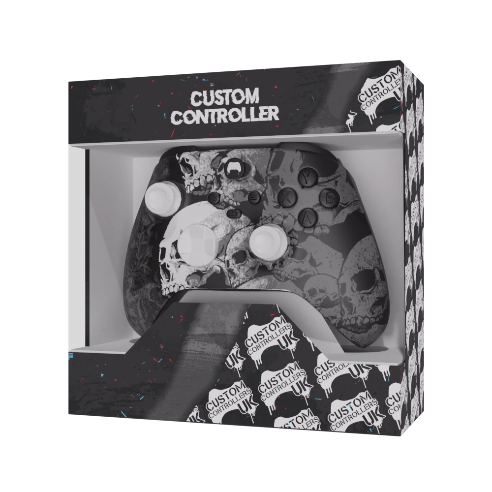 Xbox-Series-X-Custom-Controller-War-Edition-5