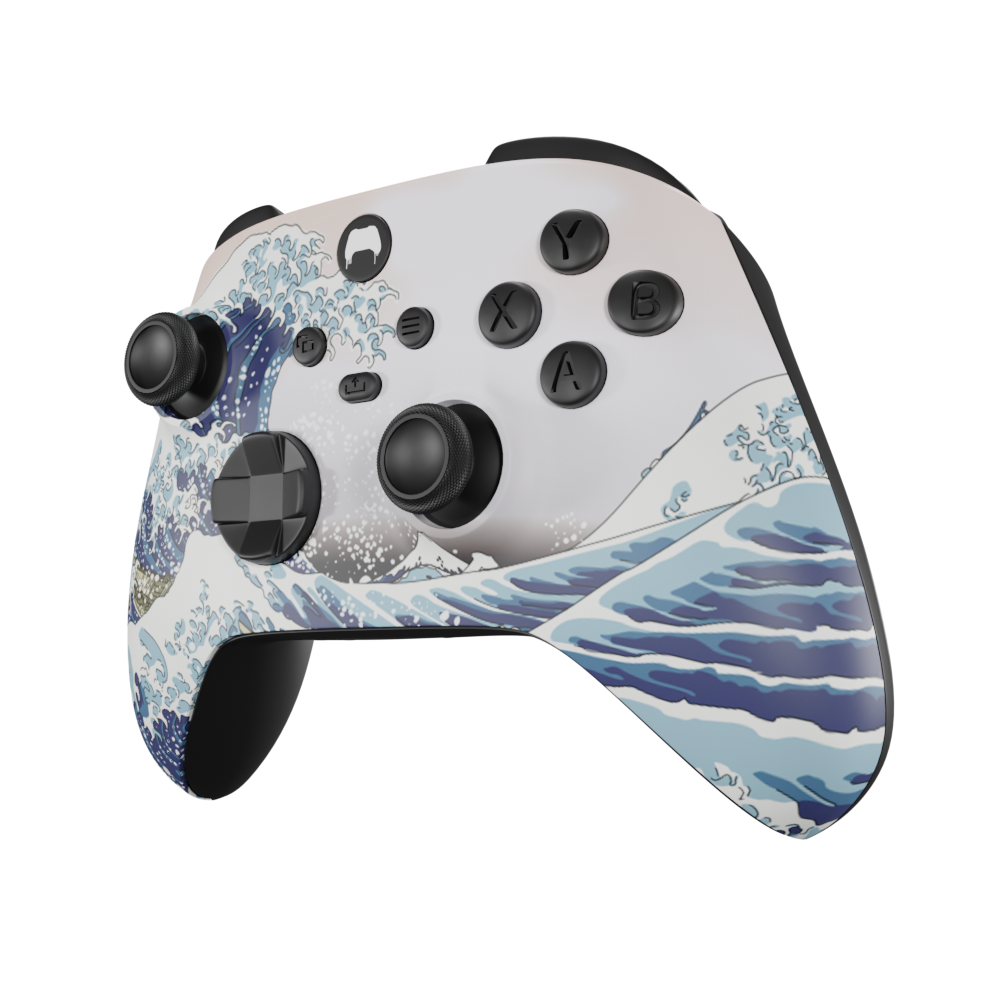 Xbox-Series-X-Custom-Controller-Wave-Edition-2