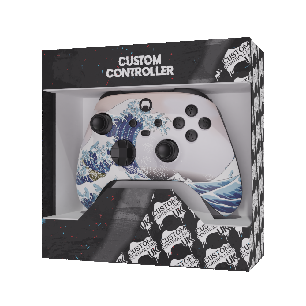 Xbox-Series-X-Custom-Controller-Wave-Edition-5