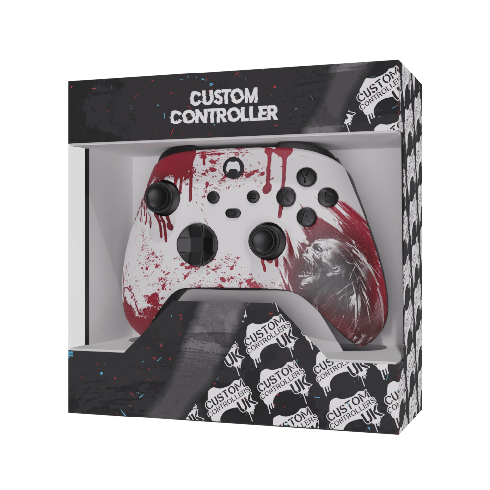 Xbox-Series-X-Custom-Controller-Zombie-Edition-5