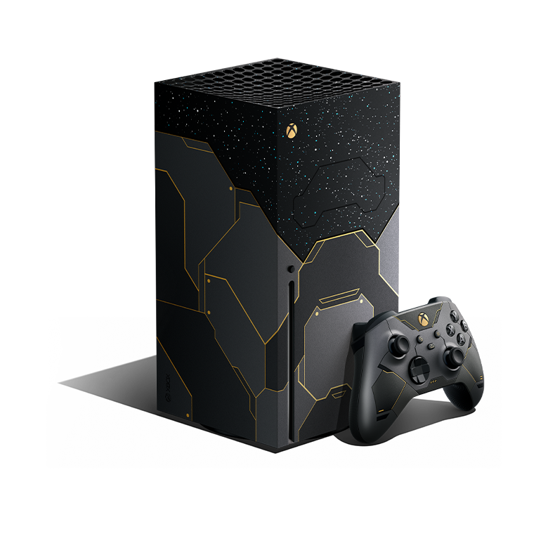 Xbox-Series-X-Halo-Infinite-Limited-Edition-Console-2_89b34cd3-65fb-4529-8fb5-10473be09ad0