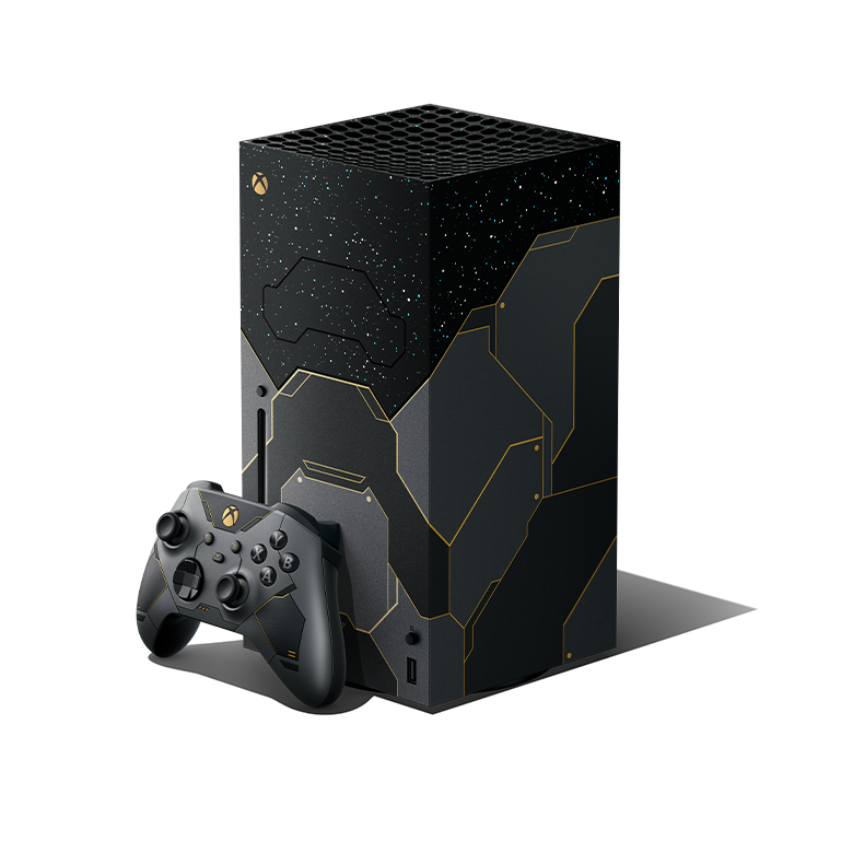 Xbox-Series-X-Halo-Infinite-Limited-Edition-Console-3_b523b9d6-d02d-440a-be1c-04e75af1272b