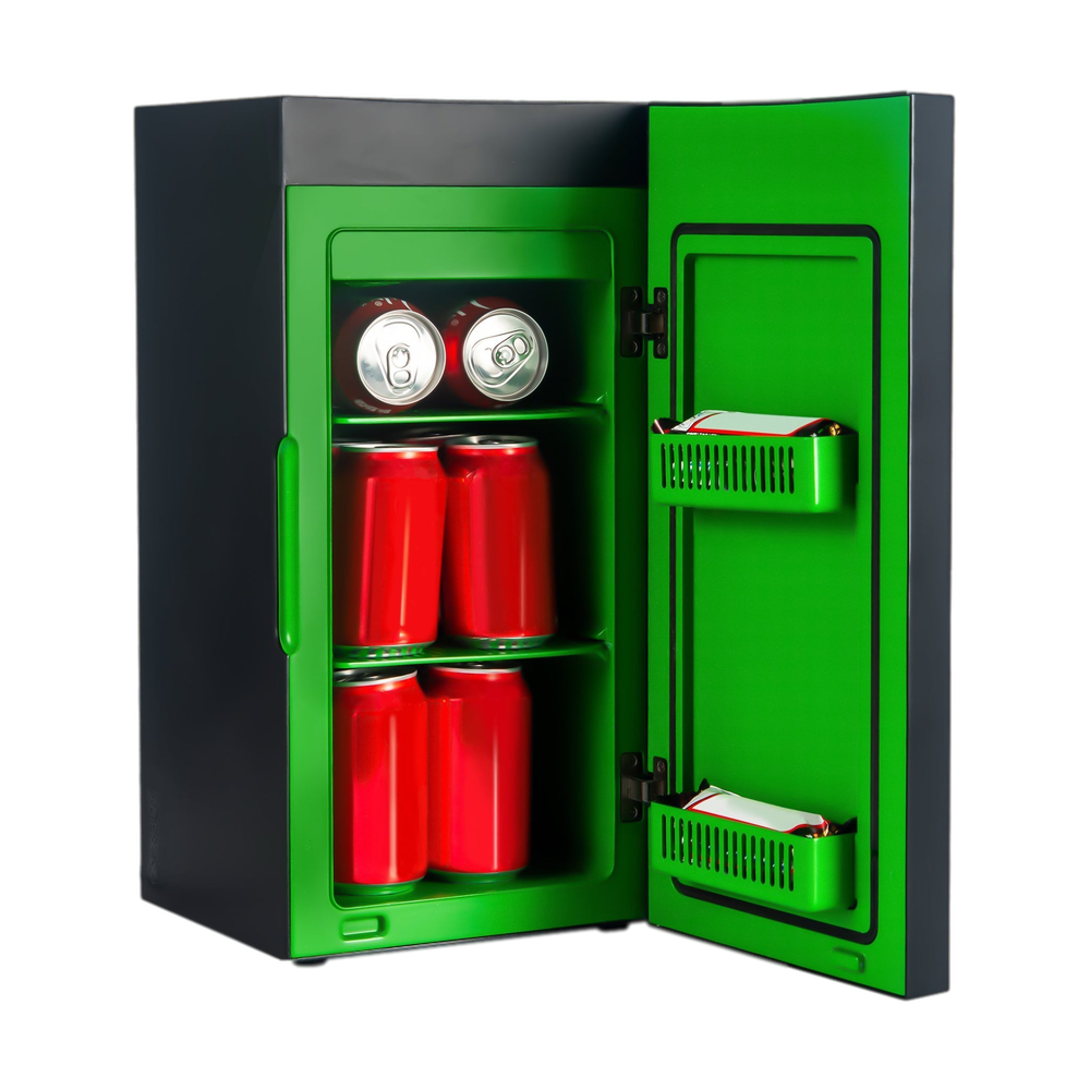 Xbox-Series-X-Mini-Fridge-UK-Plug-4_b4876cc1-f8cf-4bbc-914c-1512e2fd799d