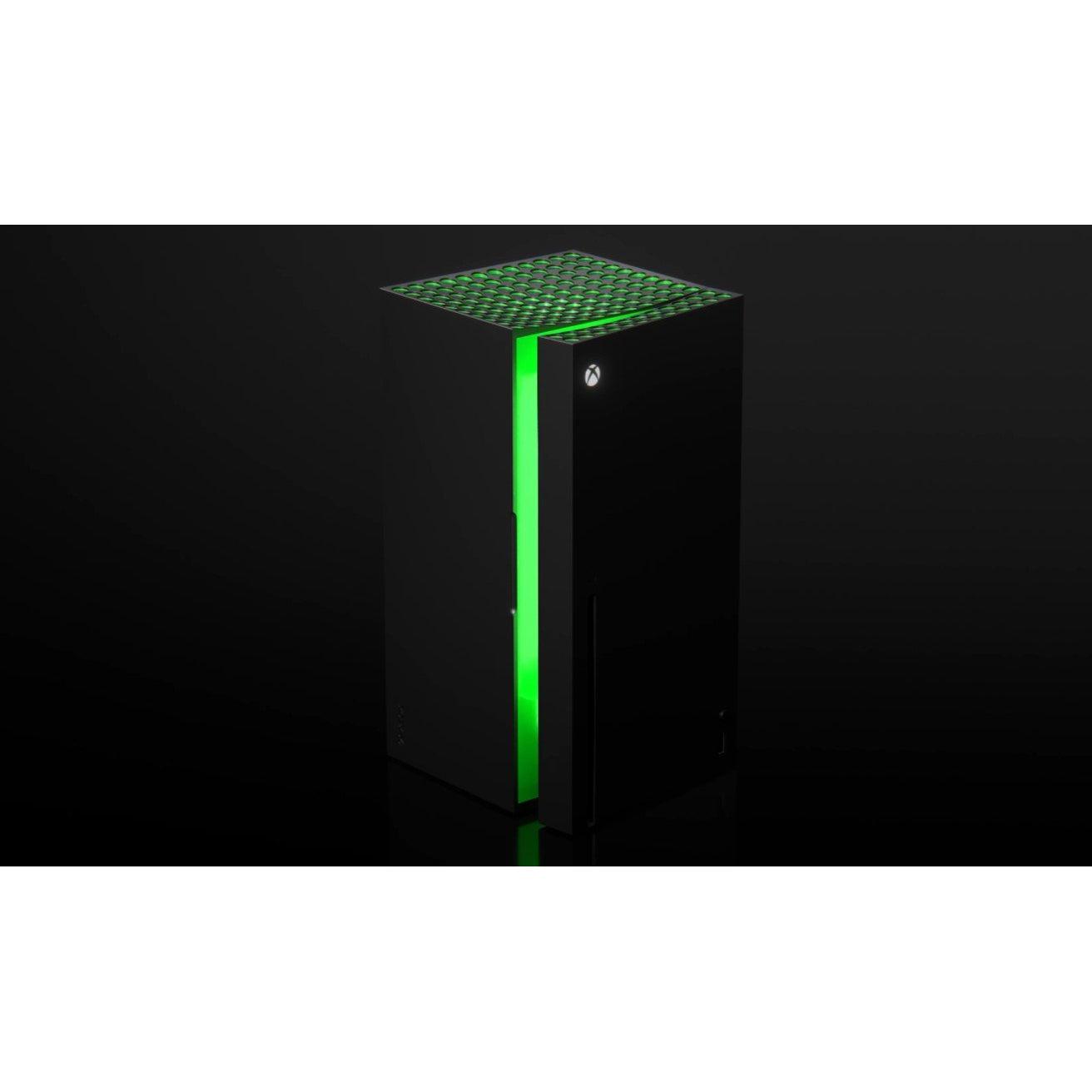 Xbox-Series-X-Mini-Fridge-UK-Plug-5