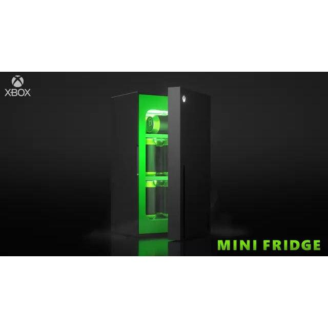 Xbox-Series-X-Mini-Fridge-UK-Plug-6