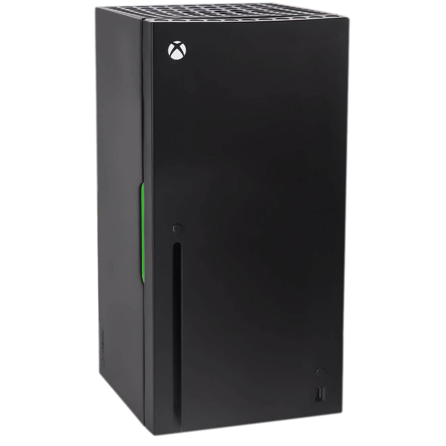 Xbox-Series-X-Mini-Fridge-UK-Plug
