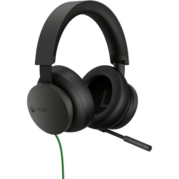 Xbox-Stereo-Headset-for-Xbox-Series-XS-Xbox-One-New-3