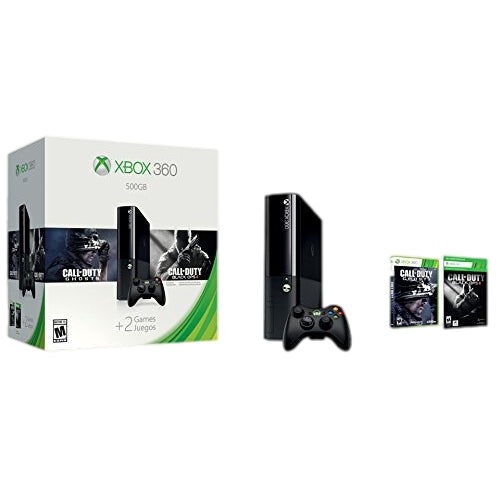 Xbox_20360_20500GB_20Call_20of_20Duty_20Bundle_20-_20New