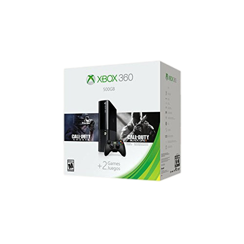 Xbox_20360_20500GB_20Call_20of_20Duty_20Bundle_20-_20New_9b2d5dc0-cbd3-4aba-a584-dfa101e47cbf