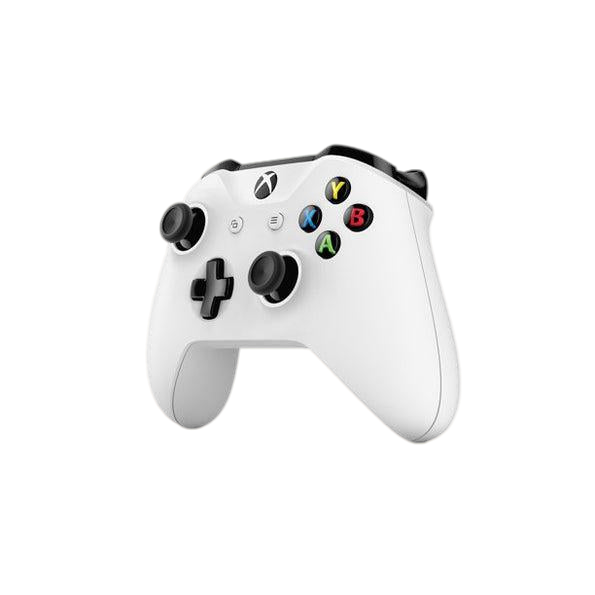 Xbox_20One_20S_20Digital_20Console_2C_20White_20_281TB_29_057e2254-6c0b-47b5-bf1a-76a69cd36c9b