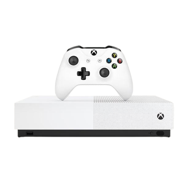 Xbox_20One_20S_20Digital_20Console_2C_20White_20_281TB_29_19893fe6-e684-46e5-9adb-c1631ee1cced