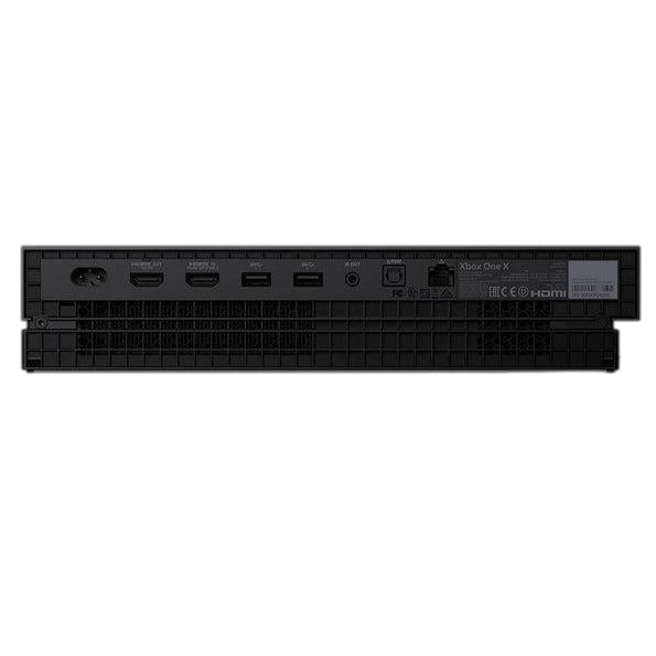 Xbox_20One_20X_20Console_2C_20Black_20_281TB_29_63be0d2c-9a84-4b62-a774-4695fac4f70b