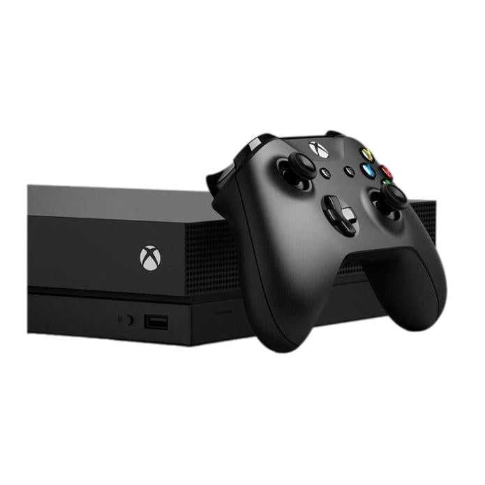 Xbox_20One_20X_20Console_2C_20Black_20_281TB_29_8542467d-46f2-4150-a4da-99115645e56f