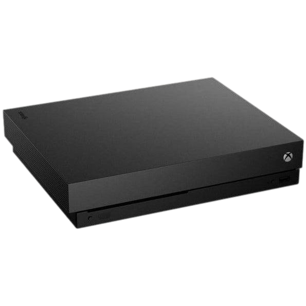 Xbox_20One_20X_20Console_2C_20Black_20_281TB_29_c12772ba-f8fb-4c99-ac01-4c8bffa2c6b2