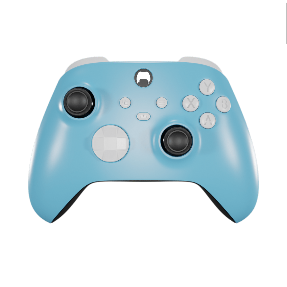 Xbox_20Series_20X_20Custom_20Controller_20-_20Blue_20Moon_20Edition