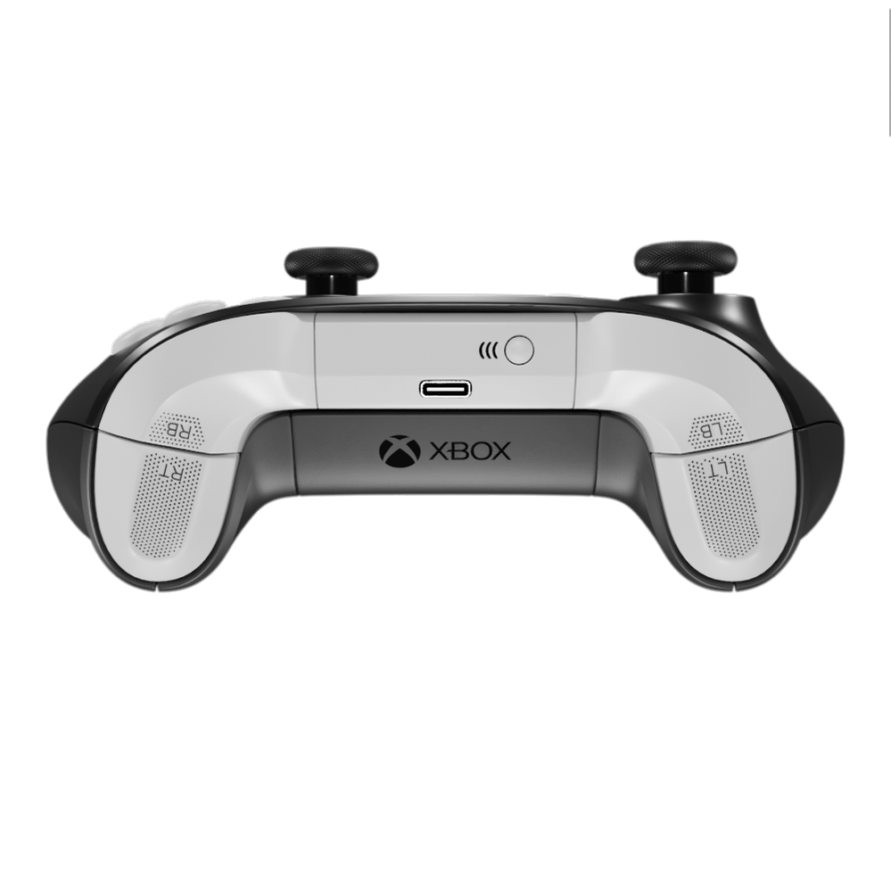 Xbox_20Series_20X_20Custom_20Controller_20-_20Magpie_20Edition_9a90af0d-4bf7-47ad-a3ef-cfd78f9ea636