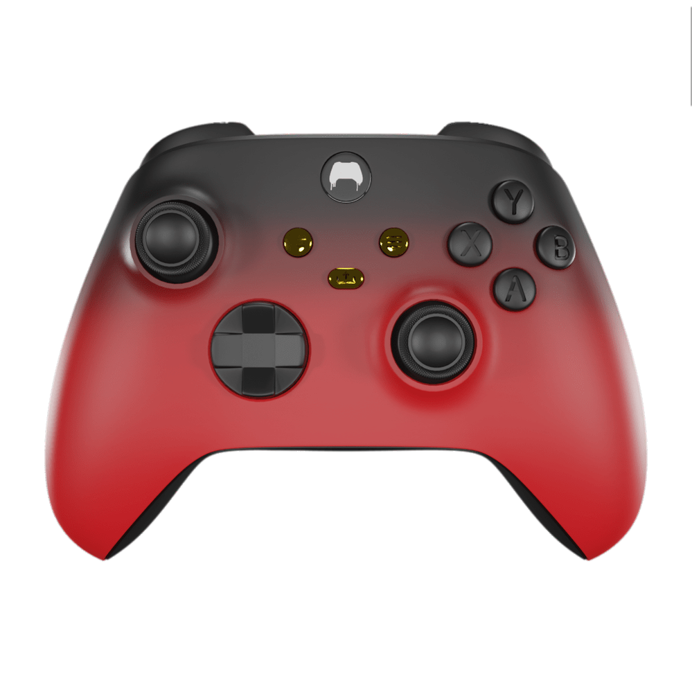 Xbox_20Series_20X_20Custom_20Controller_20-_20Red_20Devil_20Edition
