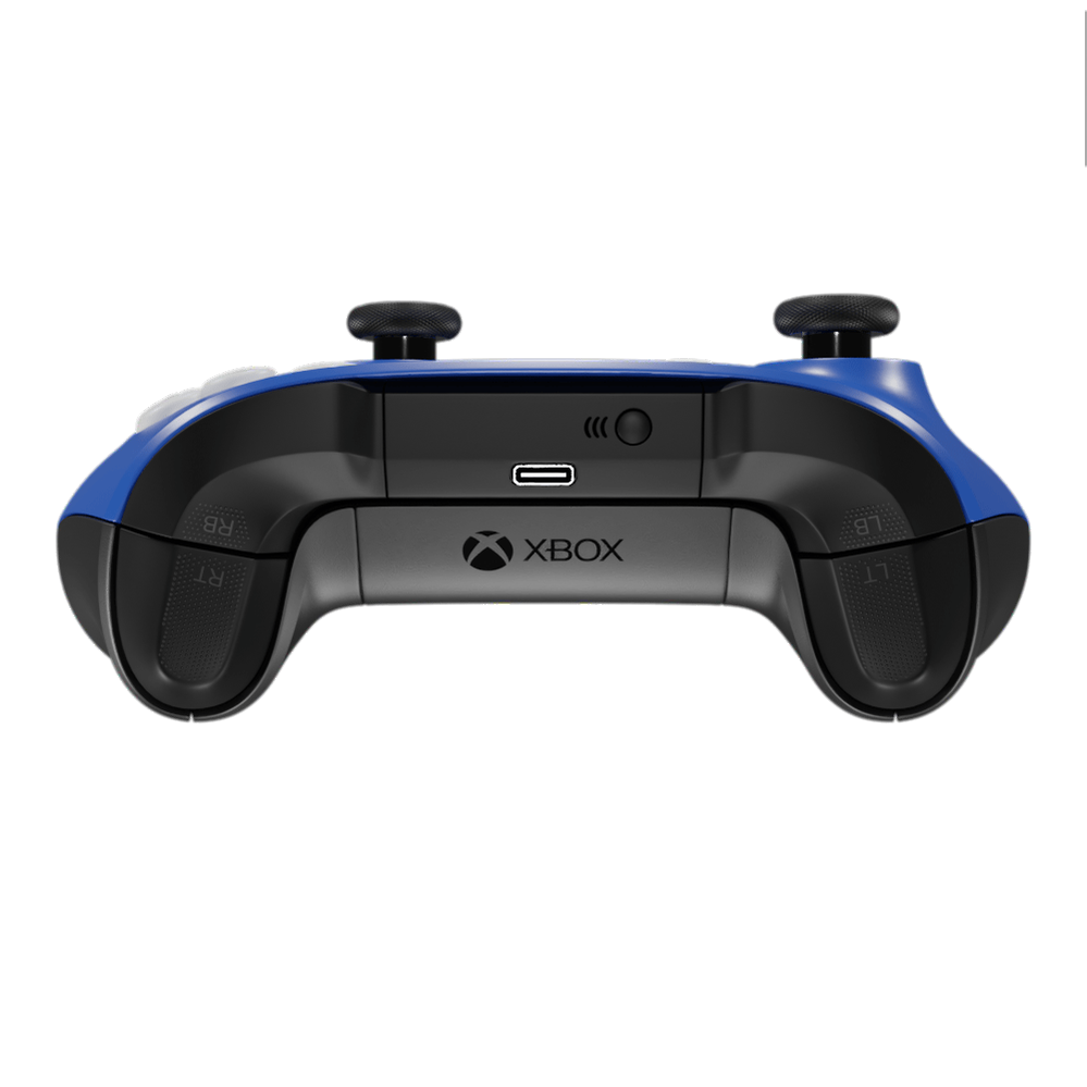 Xbox_20Series_20X_20Custom_20Controller_20-_20The_20Blues_20Edition_5cb5c7ca-13dc-4f56-846b-d0e905700703