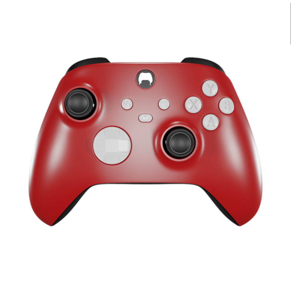 Xbox_20Series_20X_20Custom_20Controller_20-_20The_20Reds_20Edition