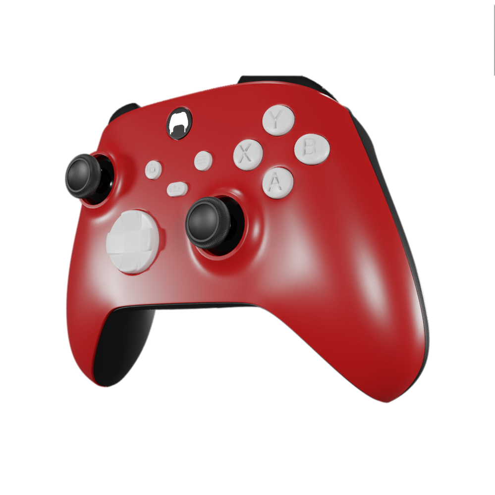 Xbox_20Series_20X_20Custom_20Controller_20-_20The_20Reds_20Edition_1c45e857-7c3c-497b-acae-85946bfde0d2